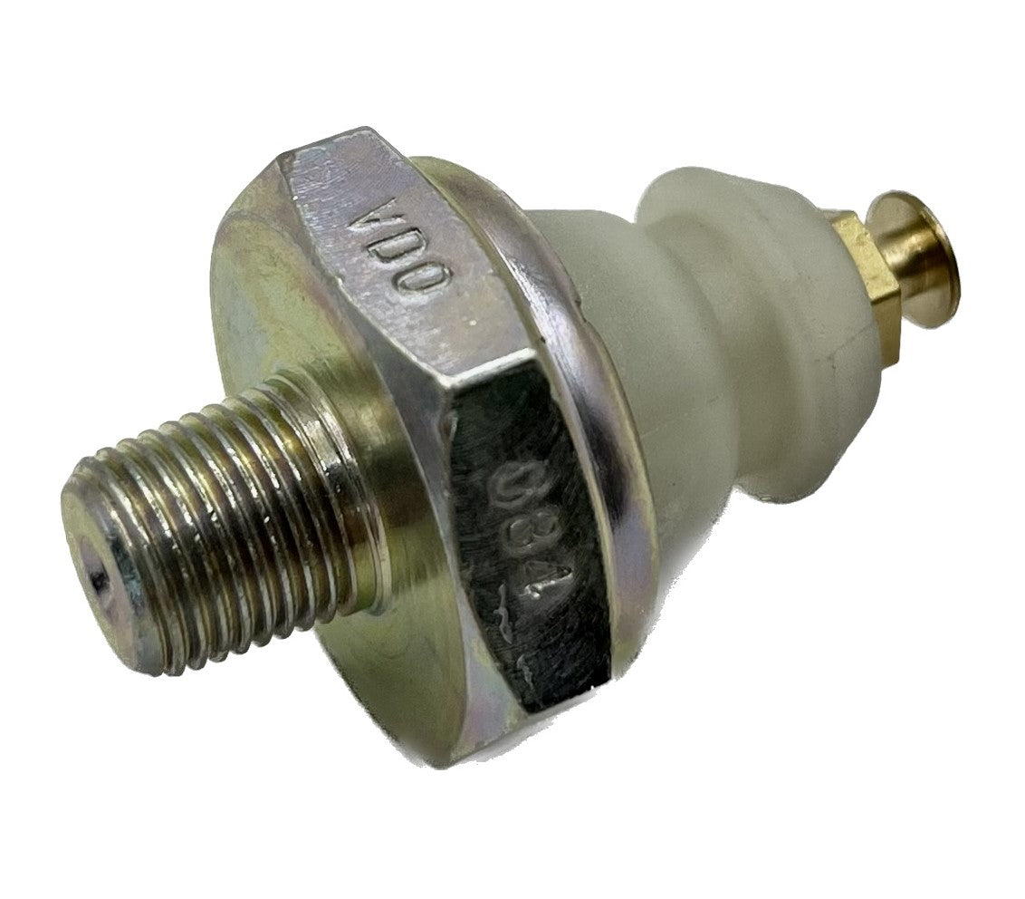 Oil Pressure Switch N/C, 21 kPa - Light Duty