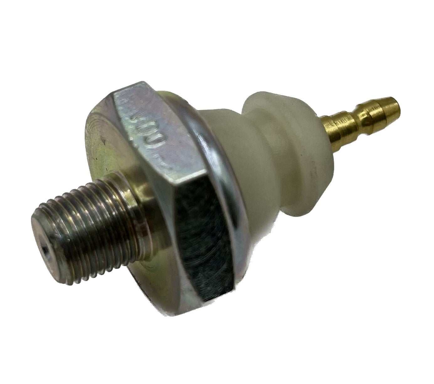 Oil Pressure Switch N/C, 21 kPa - Light Duty