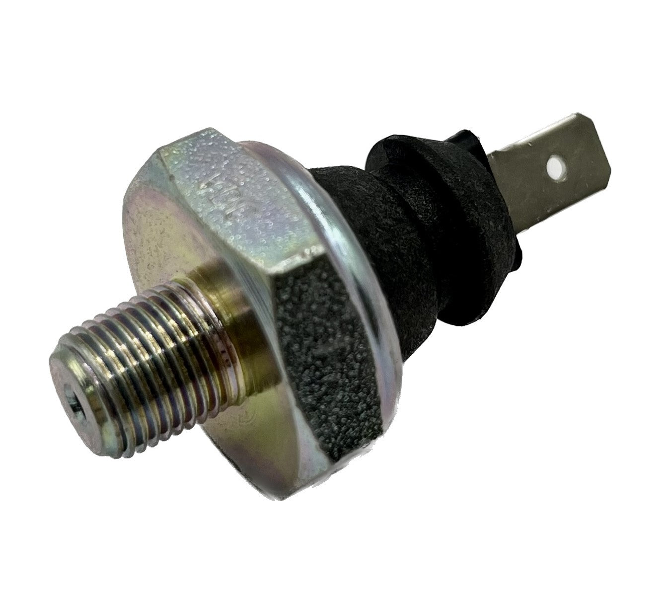 Oil Pressure Switch N/C, 50 kPa 1/8"28BSPT