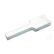 VDO Drive Key Flat 28mm - B3230.061