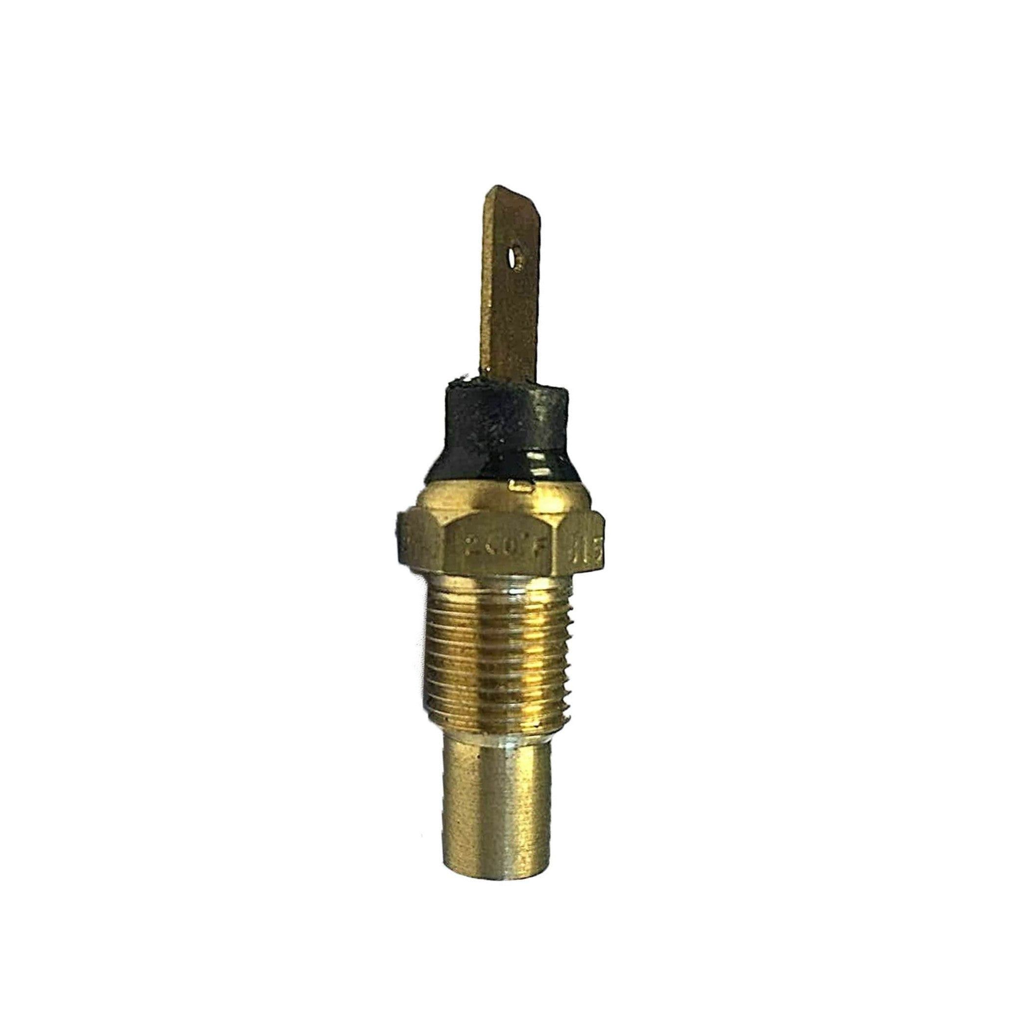 Scatola Cambio Centrale TRX-4 Alluminio Set 5 Pezzi In Alluminio Per Traxxas TRX-4 - Scatola Cambio, Diff Lock, Servo Mount Rosso Upgrade Traxxas TRX-4 Scatola Cambio Centrale TRX-4 Alluminio Set 5 Pezzi In Alluminio Per Traxxas TRX-4 - Scatola Cambio, Diff Lock, Servo Mount Rosso Upgrade Traxxas TRX-4