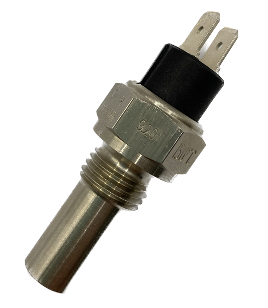 Temperature Sender, 50-150°C, M14x1.5