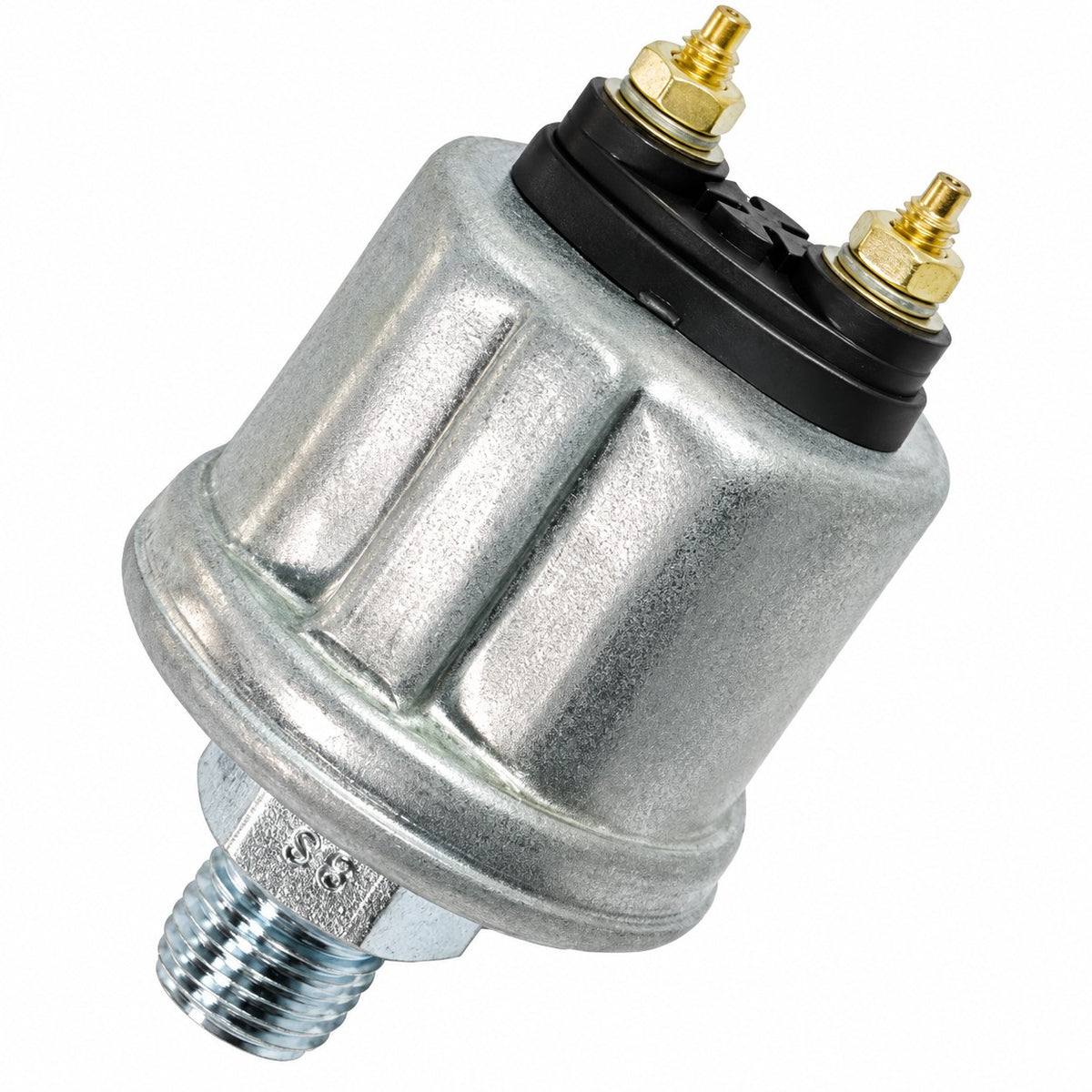360081038001C - Press Sender Insul. 25Bar M14X1.5