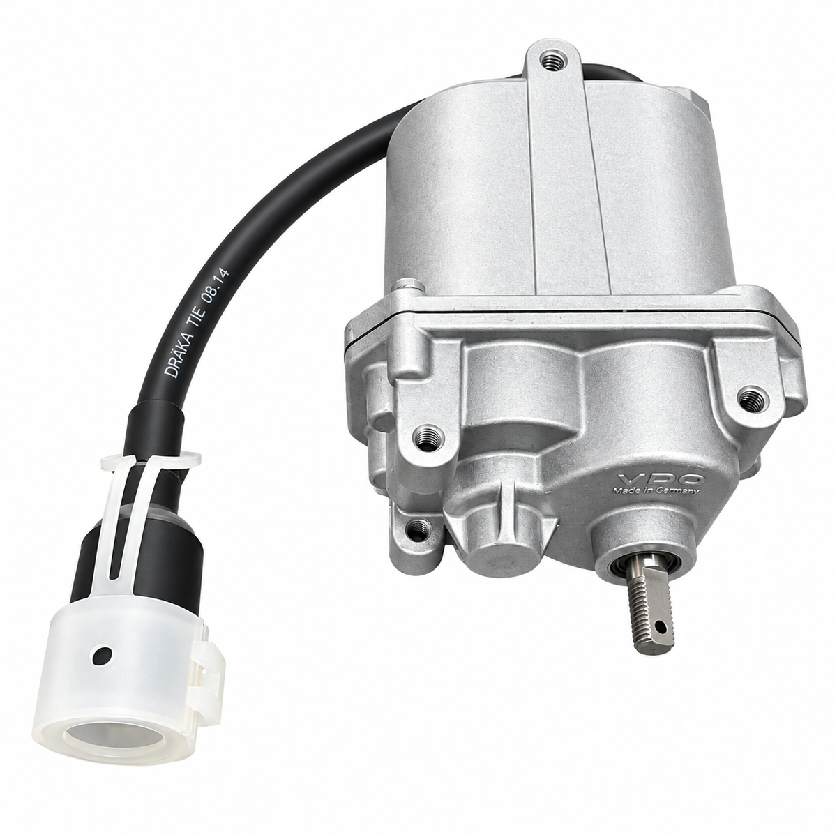 ACTUATOR