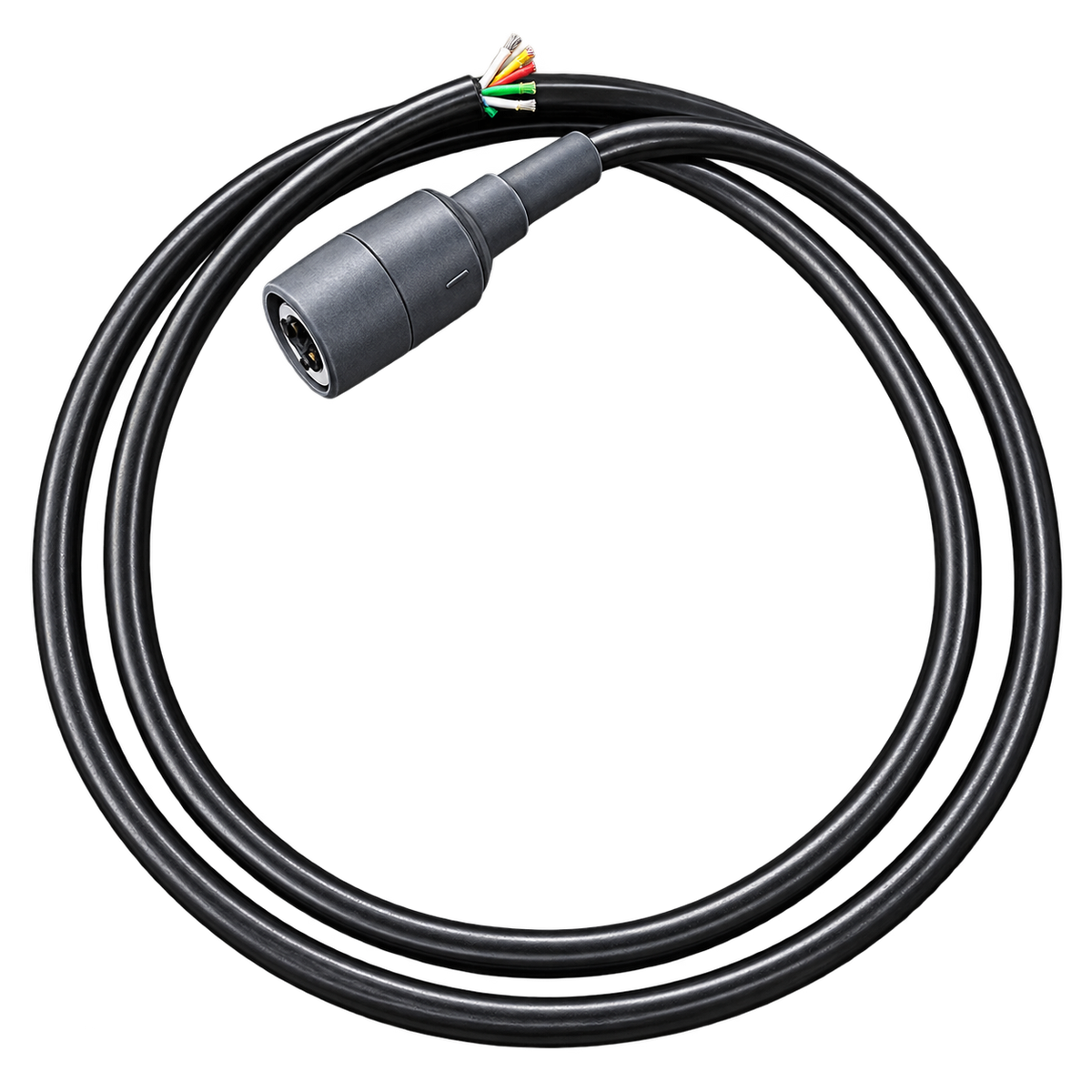SHUNT CONTACTLESS 150mA OUTPUT 150A