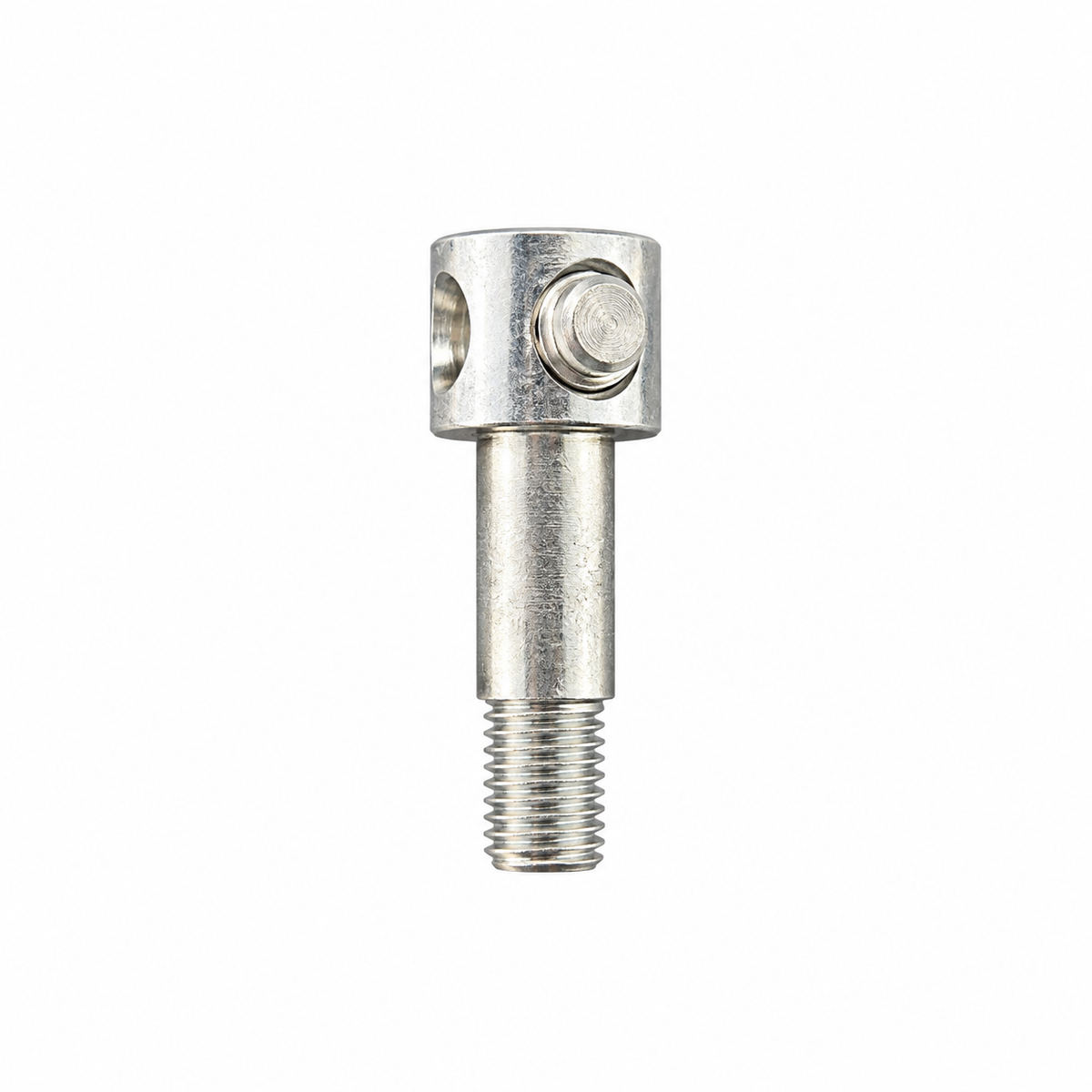 ANCHOR BOLT RSL