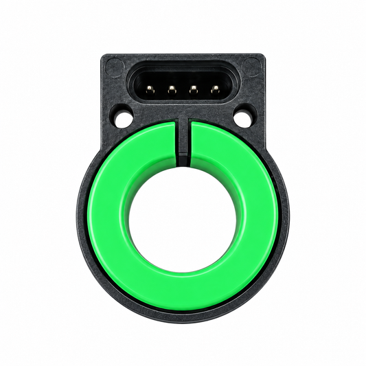 BOWDEN CABLE INSULATED