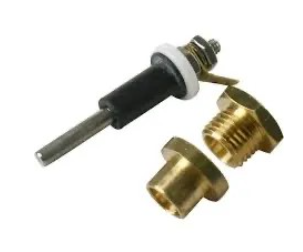 Low Water Level Probe M14x1.5 Thread