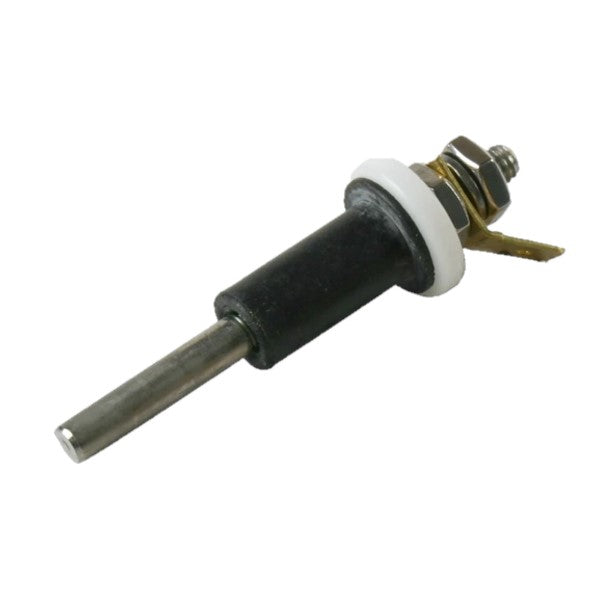 Water Level Probe 30mm