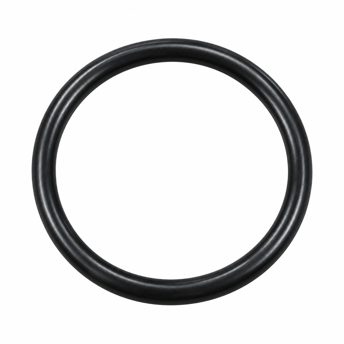 SMALL O RING S3 SENDER