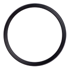 LARGE O RING S3 SENDER