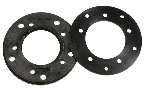 TANK UNIT SIDE FLANGE SUIT 1 1/4" BSP THREAD