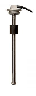 TANK UNIT 175mm 1 1/4" BSP THREAD