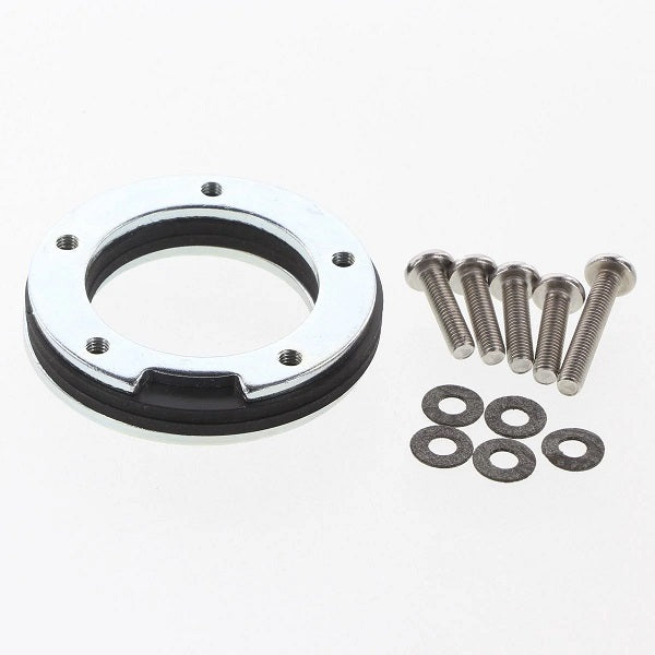 Flange Mounting Kit to Suit VDO Fuel Tank Senders