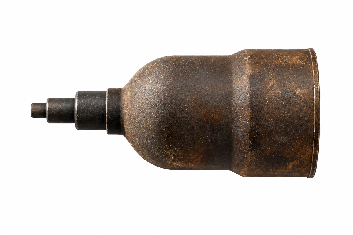 SUCO SWITCH BOOT