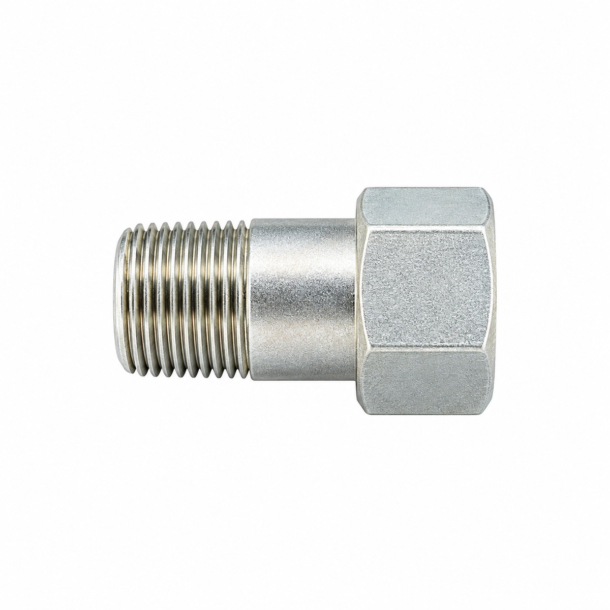 44.5MM EXT HOUSING
