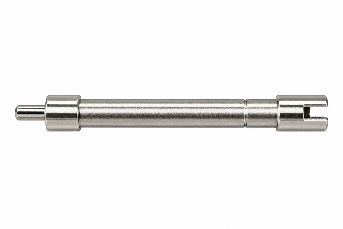 DRIVE KEY SUIT B5C3004