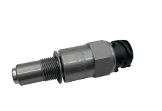 SENDER PROXIMITY 4BLD BAYNT 2x8imp/R