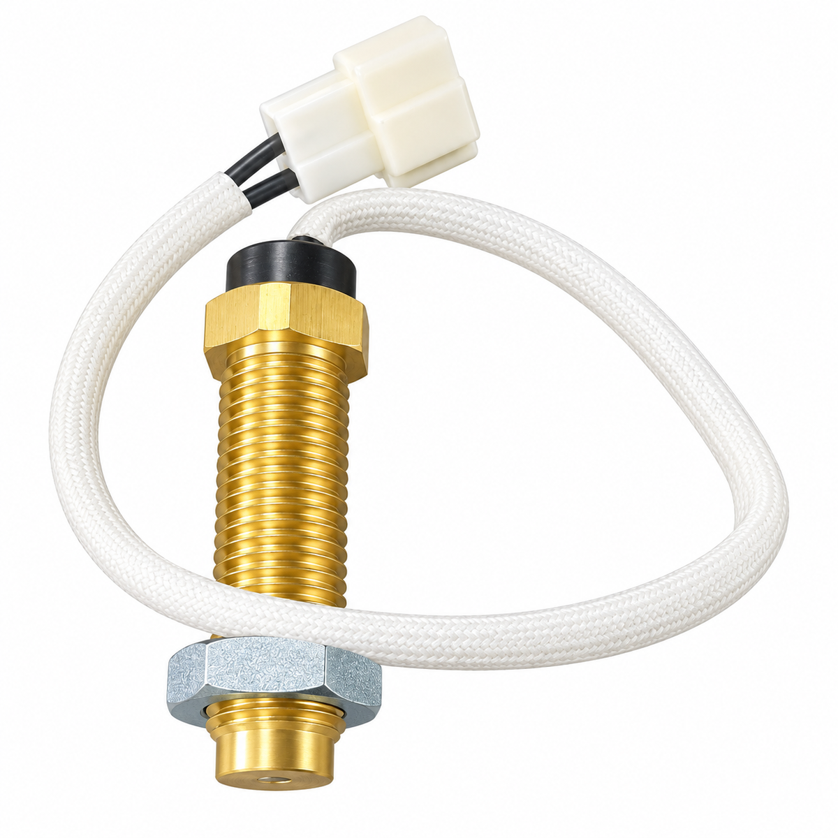 SENDER INDUCTIVE 3/4X16