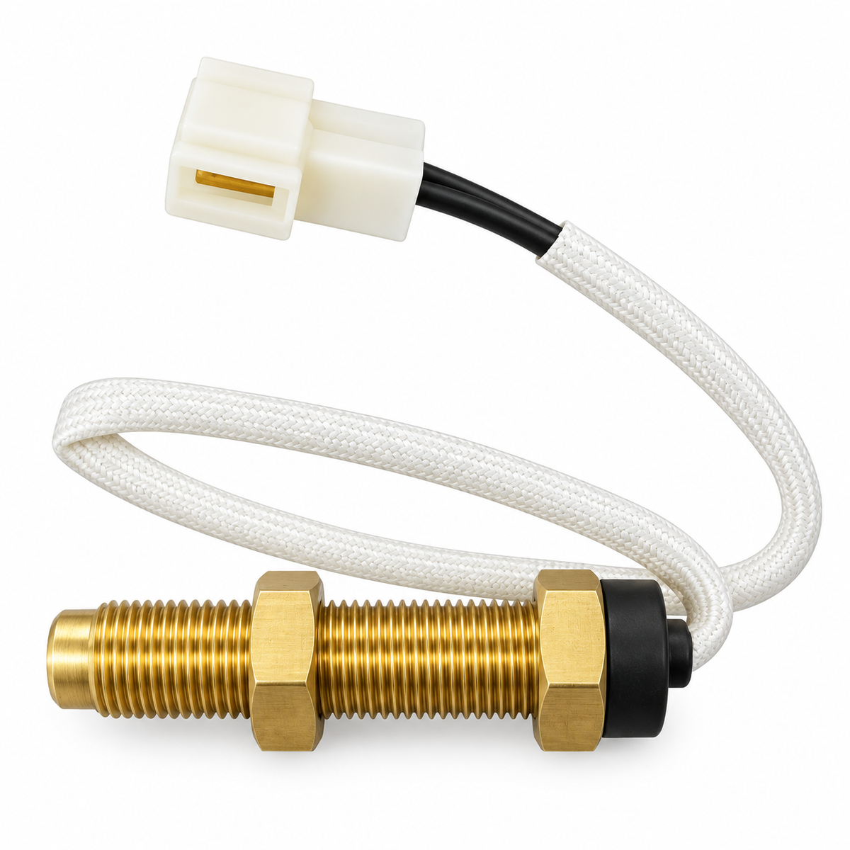 INDUCUTIVE PICKUP M16x1.5P