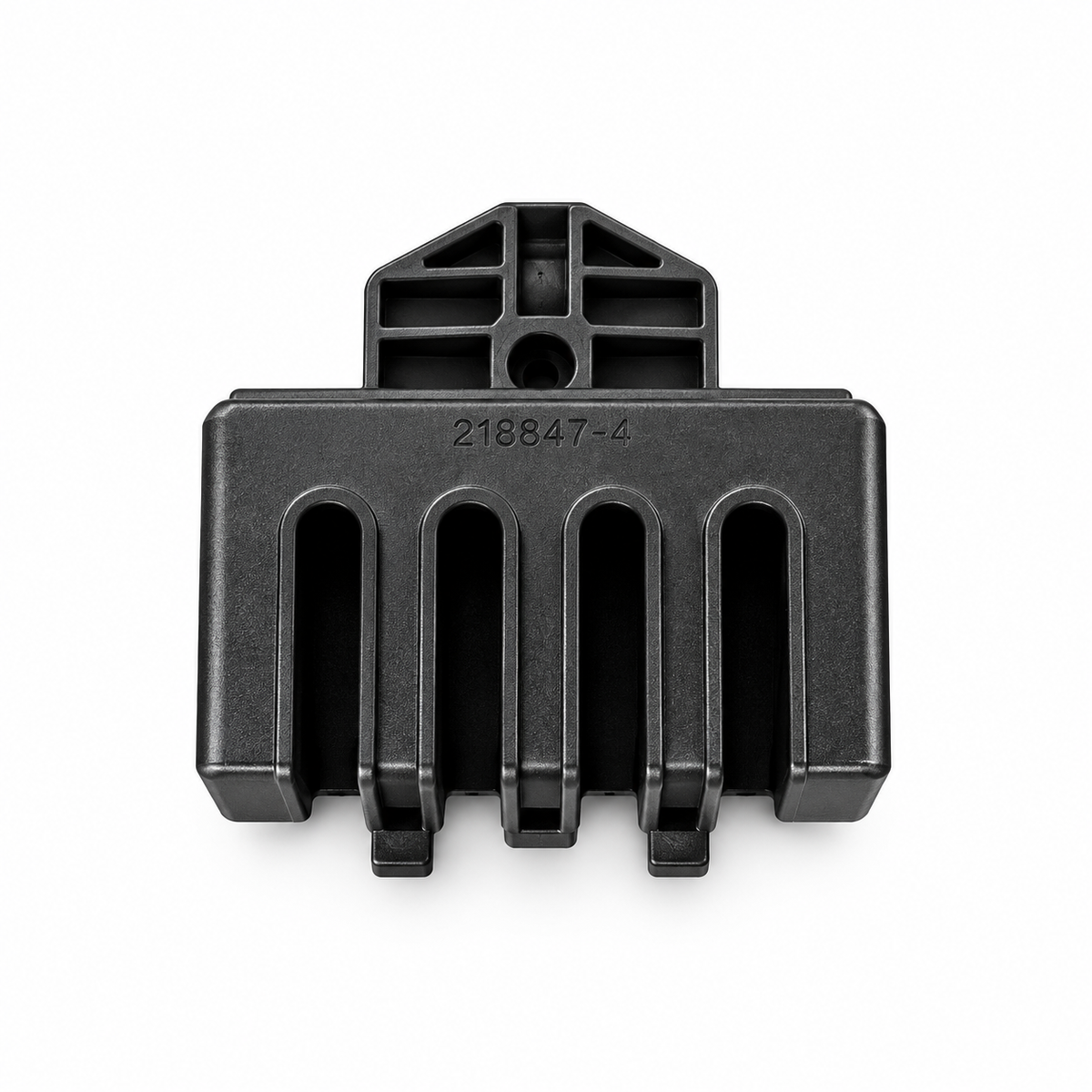 LOOM COVER 1318 TACHOGRAPH