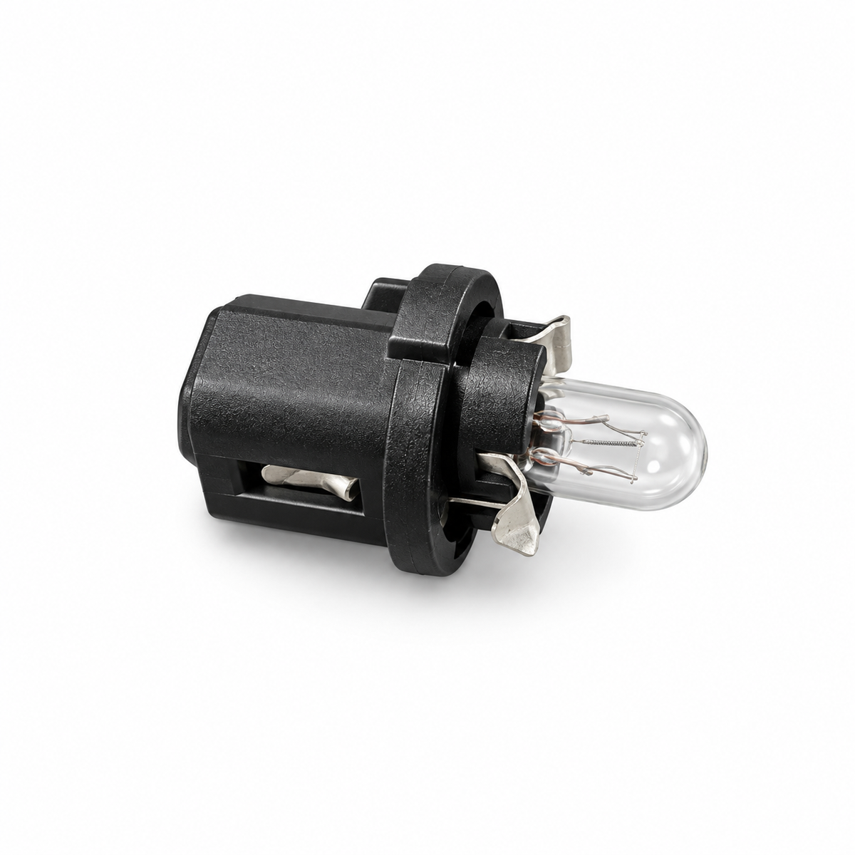 GLOBE ASSEMBLY TACHOGRAPH 1310 12V