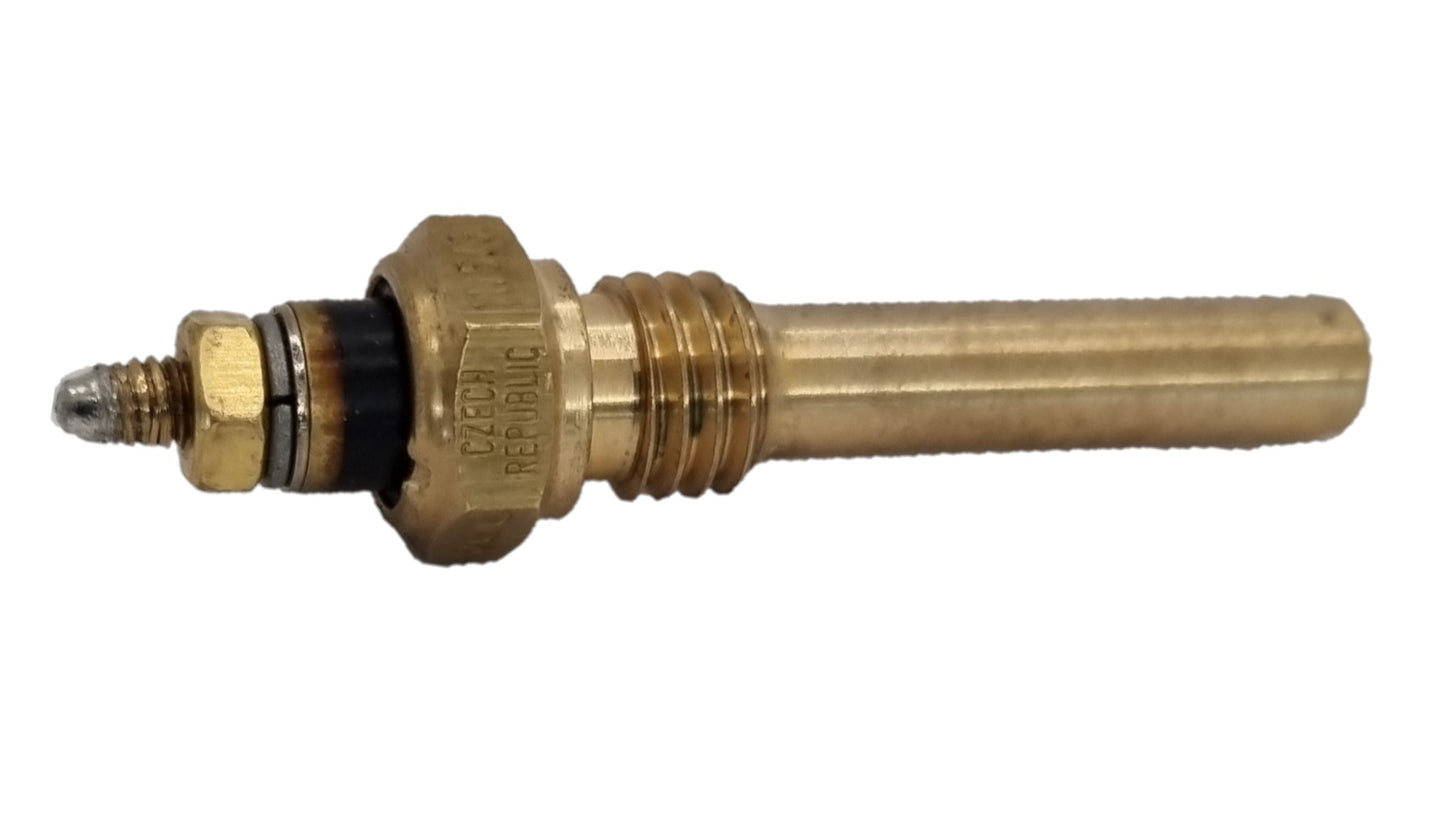 Temperature Switch, 90°C, M10x1.5