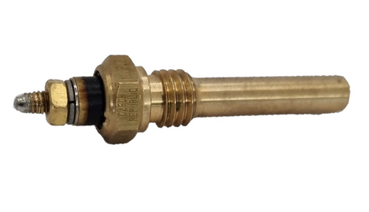 Temperature Switch, 90°C, M10x1.5