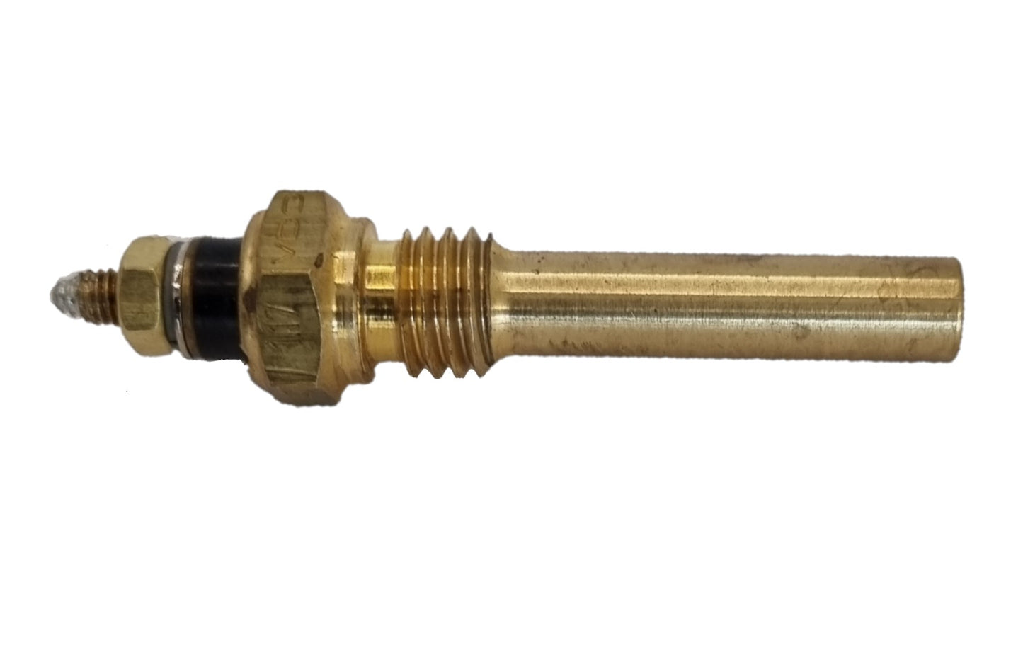 Temperature Switch, 150°C, M10x1.5