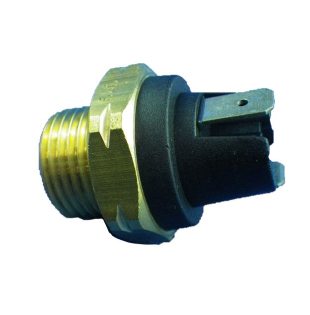 Temperature Switch, 120°C, Thread 1/2-14BSP