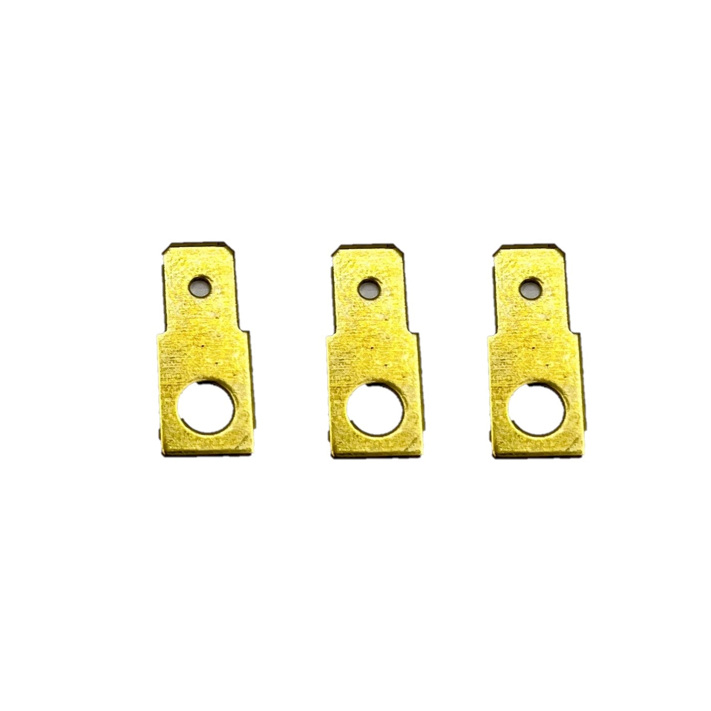 Pressure Switch NO/NC, 7-25PSI