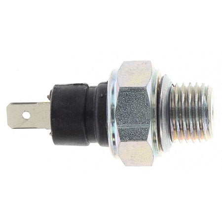 Oil Pressure Switch N/C, 21 kPa - Light Duty