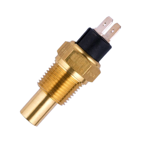 Temperature Sender, 50-150°C, 1/4"-18NPTF