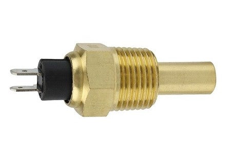 Temperature Sender, 40-120°C, M14x1.5