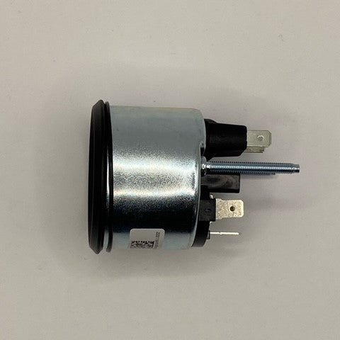 Fuel Gauge International, 12V, Adjustable Suit Tubular Sender