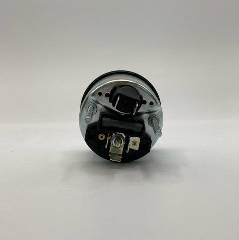 Voltmeter Cockpit International, Range 18-32V, 52mm
