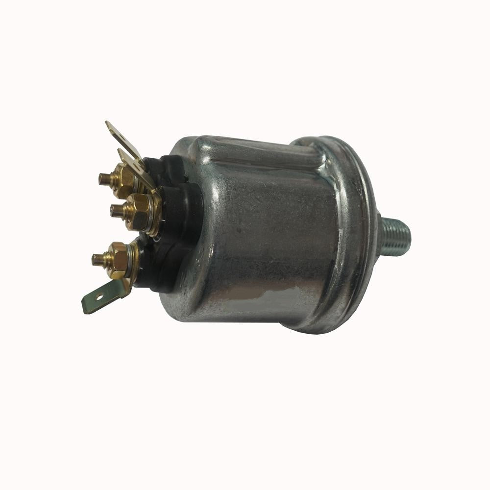Oil/Air Pressure Sender Switch, 10 Bar, 1/8”-27NPTF