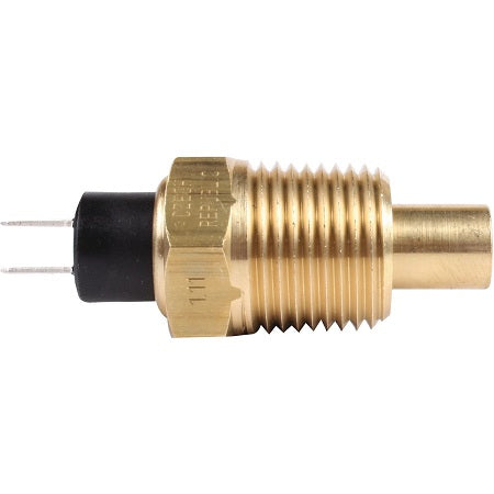 Temperature Sender 40-120°C 1/2"-14NPTF