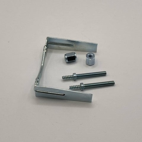 Bracket Kit to suit 52mm WWG