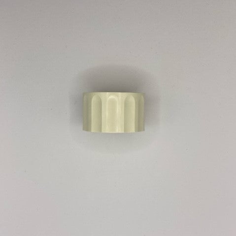 CLAMP RING 85mm WWG