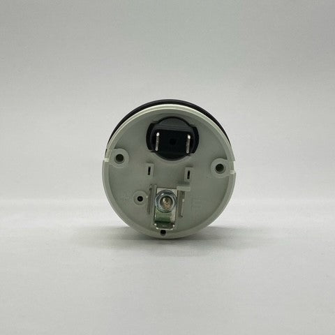 Fuel Gauge Cockpit Vision, 0-90 oHms