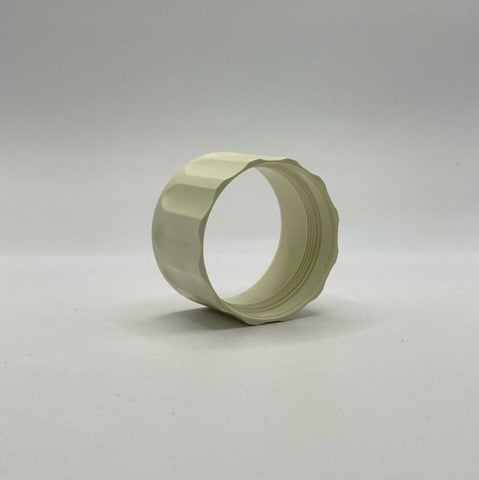 CLAMP RING 85mm WWG