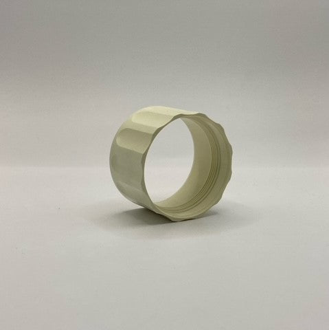 Water Temperature Gauge Vision, 40-120°C, 12V