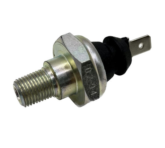 Oil Pressure Switch N/C, 21 kPa - Light Duty