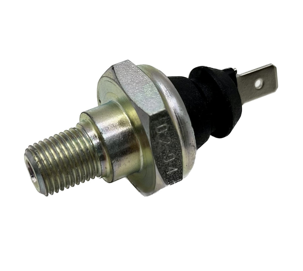 Oil Pressure Switch N/C, 21 kPa - Light Duty – VDOSales