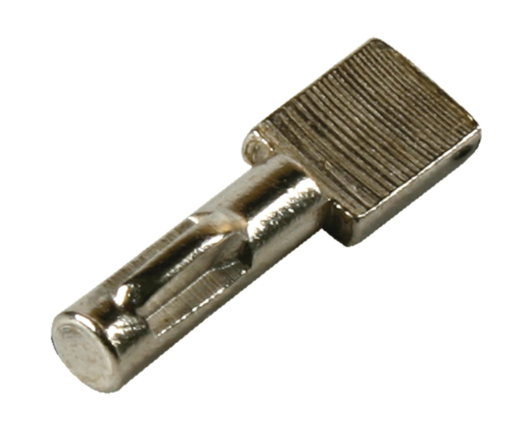 DRIVE KEY 4.7MM DIA   (Buy Alt No.)