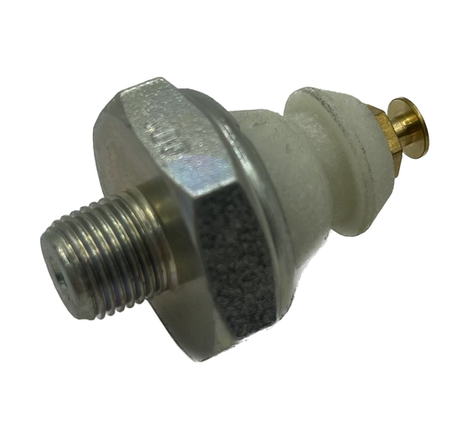 Oil Pressure Switch N/C, 55 kPa - Light Duty