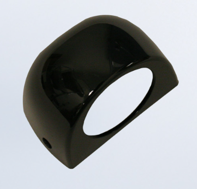 ProViu ASL 360 Camera Housing PV360
