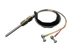 Pyro Ammeter Module Pyrometer Electrical Kit – VDOSales