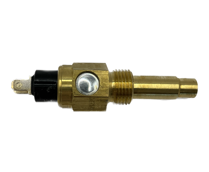 Temperature Sender/Switch, 40-120/95°C, 5/8”-18NF-3 Thread